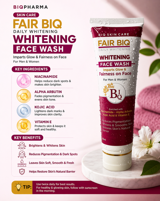 Skin Brightening Bundle 2
