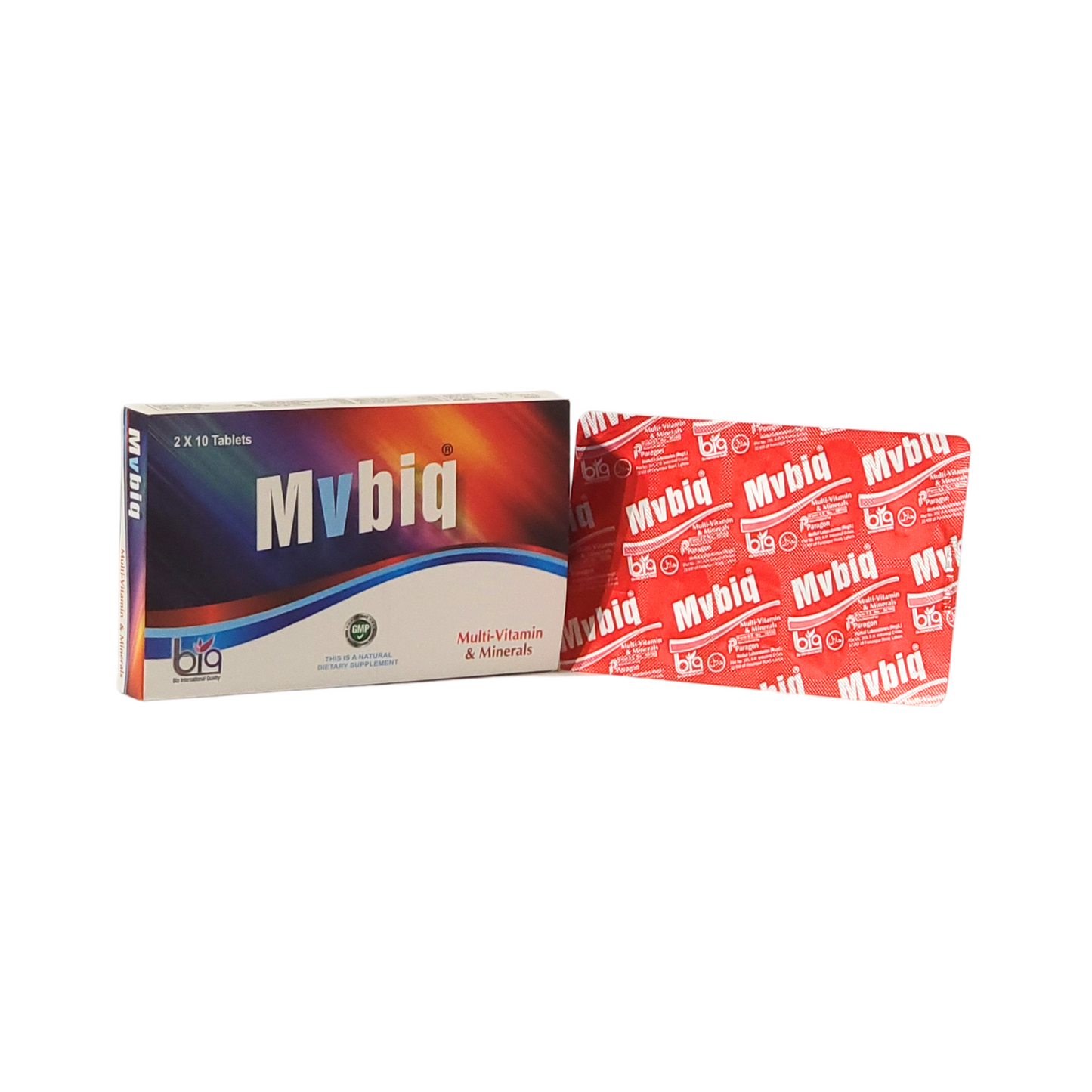 MVBIQ