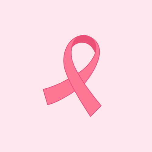 Women Health
