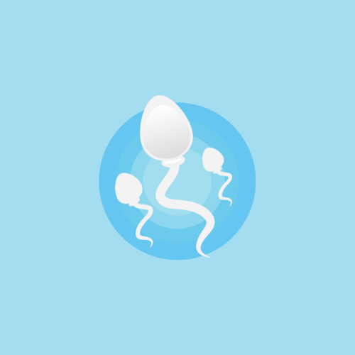 Fertility & Reproduction