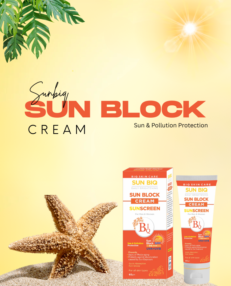 Skin Glow Bundle
