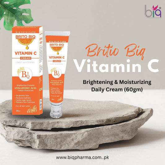 Skin Glow Bundle