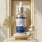 hydration plus glow bundle
