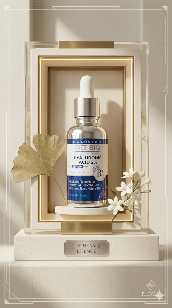 hydration plus glow bundle