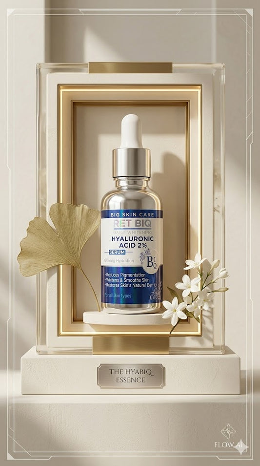 hydration plus glow bundle