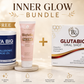 Inner Glow Bundle