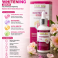 whitening bundle