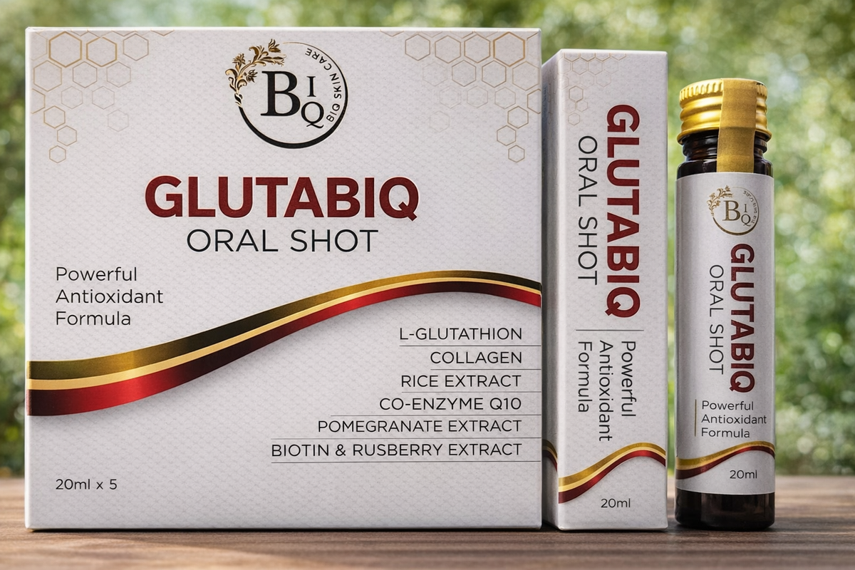 Glutabiq