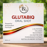 Glutabiq
