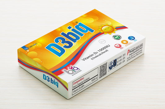 D3biq