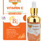 BRITO BIQ – Vitamin C Face Serum