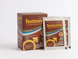 Testovive-Ultimate Male Power (10 Sachets)