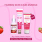 Fairbiq Cream