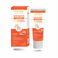 SUN BIQ Sun Block Cream