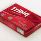 Tribiq