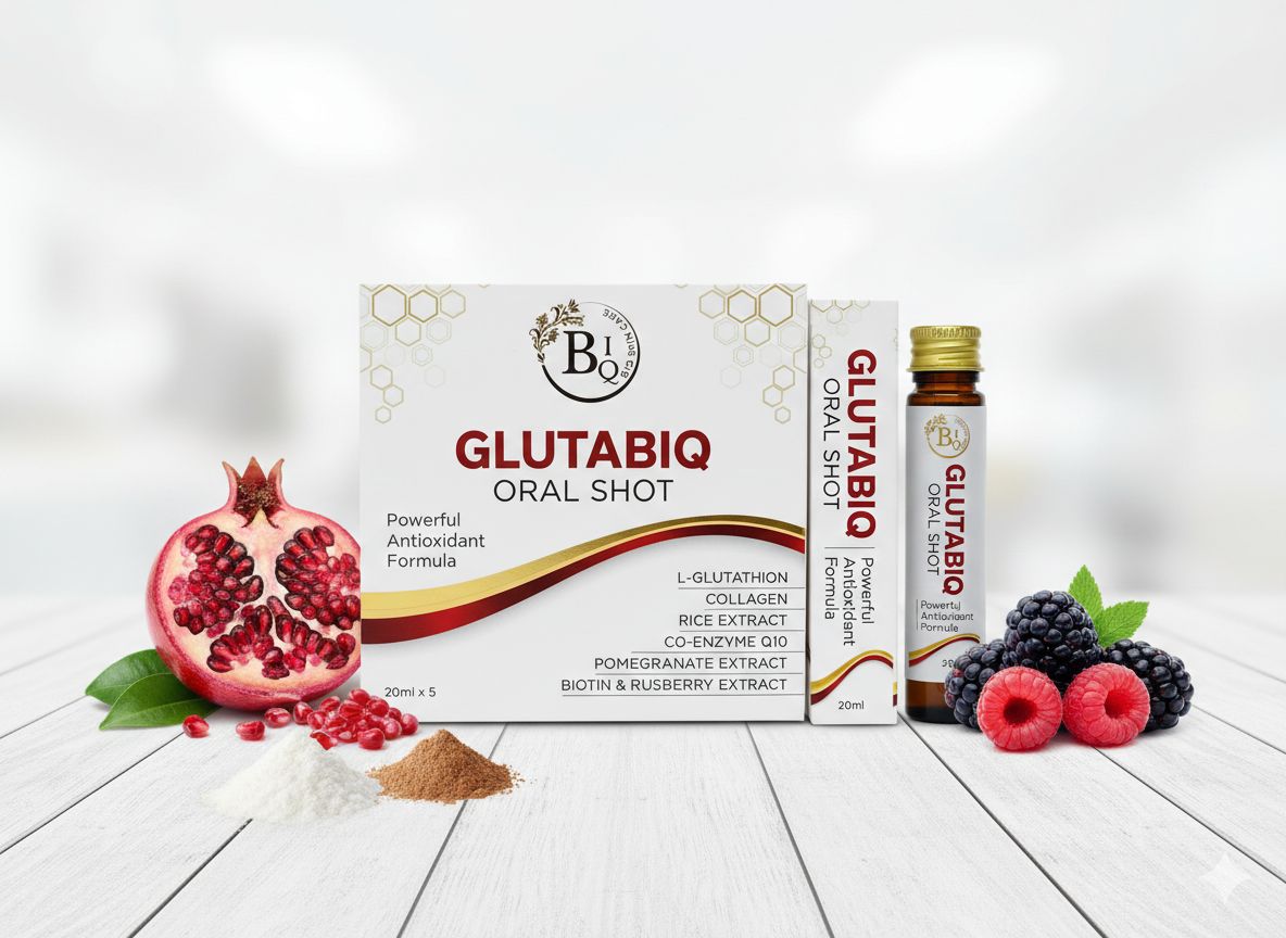 Glutabiq