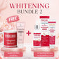 whitening bundle
