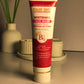Fairbiq Skin Care Bundle