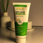Acne BIQ Anti Acne Face Wash