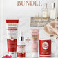 Skin Brightening Bundle