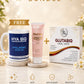 Inner Glow Bundle