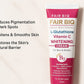 whitening bundle