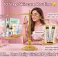 Inner Glow Bundle