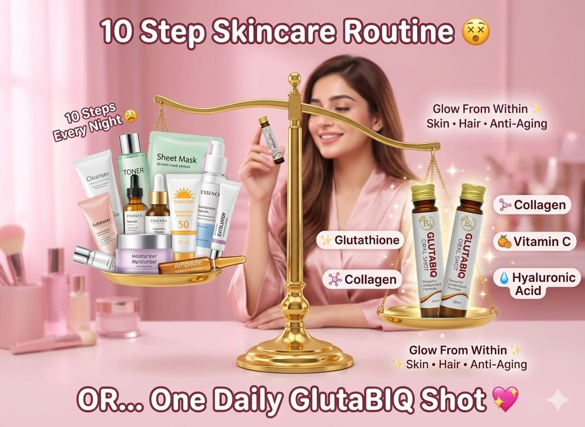 Inner Glow Bundle