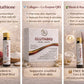 Inner Glow Bundle