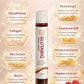 Inner Glow Bundle