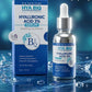 hydration plus glow bundle
