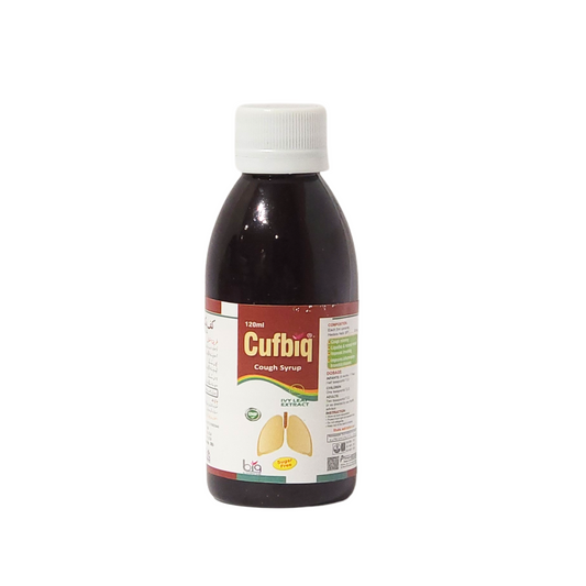 Cufbiq