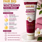 Skin Brightening Bundle