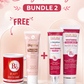 Skin Brightening Bundle 2