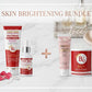 Skin Brightening Bundle