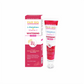 Fairbiq Cream