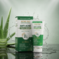Acne BIQ Anti Acne Face Wash