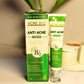Acne Biq Cream