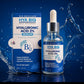 HYA BiQ Hyaluronic Acid 2% Serum