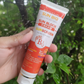 SUN BIQ Sun Block Cream