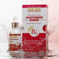 FAIR BIQ Whitening Serum